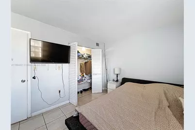 3611 SW 117th Ave #10-207, Miami, FL 33175 - Photo 14