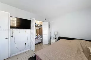 3611 SW 117th Ave, Miami, FL 33175 - Photo 14