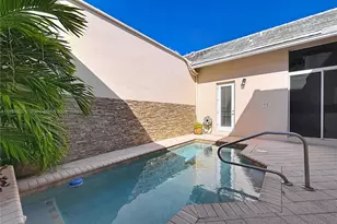 17330 Bermuda Village Dr, Boca Raton, FL 33487 - Photo 1