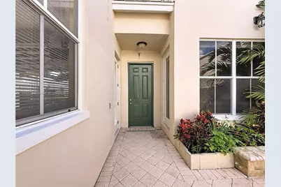 17330 Bermuda Village Dr, Boca Raton, FL 33487 - Photo 4