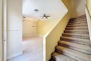 17330 Bermuda Village Dr, Boca Raton, FL 33487 - Photo 26