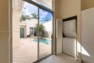 17330 Bermuda Village Dr, Boca Raton, FL 33487 - Photo 12
