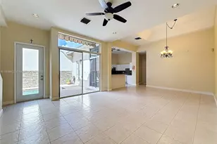 17330 Bermuda Village Dr, Boca Raton, FL 33487 - Photo 8