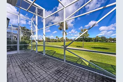17330 Bermuda Village Dr, Boca Raton, FL 33487 - Photo 16
