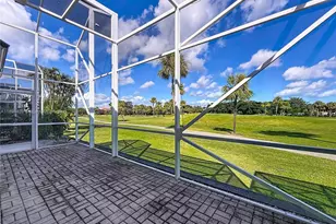 17330 Bermuda Village Dr, Boca Raton, FL 33487 - Photo 16
