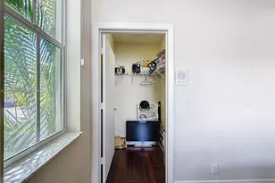 17330 Bermuda Village Dr, Boca Raton, FL 33487 - Photo 32