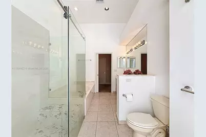 17330 Bermuda Village Dr, Boca Raton, FL 33487 - Photo 22