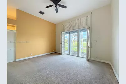 17330 Bermuda Village Dr, Boca Raton, FL 33487 - Photo 18