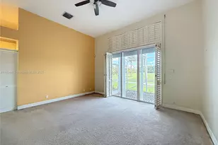 17330 Bermuda Village Dr, Boca Raton, FL 33487 - Photo 18