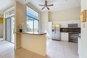 17330 Bermuda Village Dr, Boca Raton, FL 33487 - Photo 10