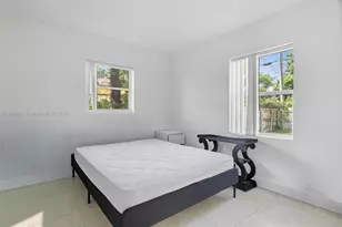 510 N 56th Ave, Hollywood, FL 33021 - Photo 12