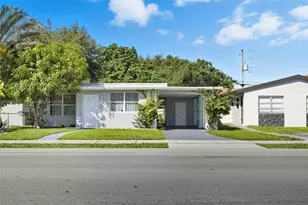 510 N 56th Ave, Hollywood, FL 33021 - Photo 26