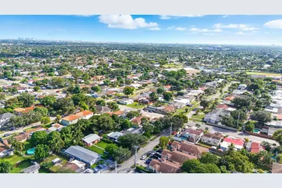 510 N 56th Ave, Hollywood, FL 33021 - Photo 22