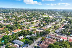 510 N 56th Ave, Hollywood, FL 33021 - Photo 22
