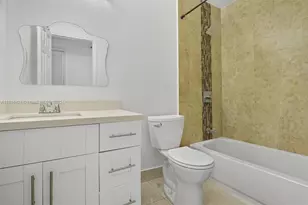 510 N 56th Ave, Hollywood, FL 33021 - Photo 14