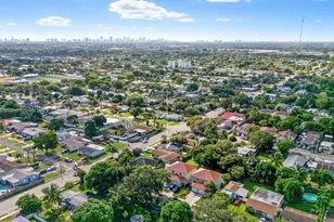 510 N 56th Ave, Hollywood, FL 33021 - Photo 20