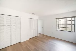 6845 NW 169th St, Hialeah, FL 33015 - Photo 18