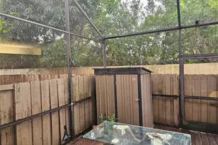 10142 SW 77th Ct, Miami, FL 33156 - Photo 4