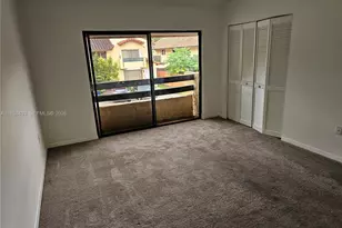 10142 SW 77th Ct, Miami, FL 33156 - Photo 10