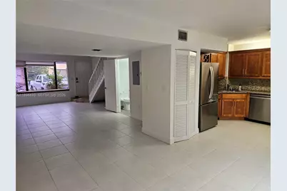 10142 SW 77th Ct #10142, Miami, FL 33156 - Photo 2