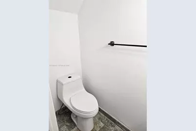 10142 SW 77th Ct #10142, Miami, FL 33156 - Photo 6