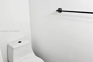 10142 SW 77th Ct, Miami, FL 33156 - Photo 6