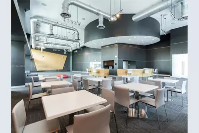 2950 NE 188th St #225, Aventura, FL 33180 - Photo 16