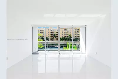 2950 NE 188th St #225, Aventura, FL 33180 - Photo 4