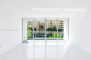 2950 NE 188th St, Aventura, FL 33180 - Photo 4