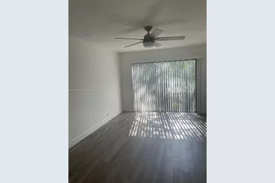 10 Sheoah Blvd #8, Other City - In The State Of Florida, FL 32708 - Photo 22