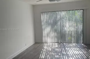 10 Sheoah Blvd, Other City - In The State Of Florida, FL 32708 - Photo 22