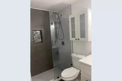 10 Sheoah Blvd #8, Other City - In The State Of Florida, FL 32708 - Photo 20
