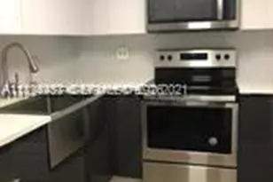 10 Sheoah Blvd, Other City - In The State Of Florida, FL 32708 - Photo 4