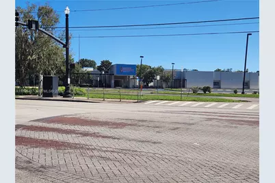 10 Sheoah Blvd #8, Other City - In The State Of Florida, FL 32708 - Photo 34