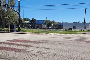 10 Sheoah Blvd, Other City - In The State Of Florida, FL 32708 - Photo 34