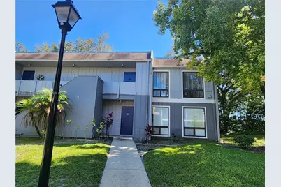 10 Sheoah Blvd #8, Other City - In The State Of Florida, FL 32708 - Photo 2