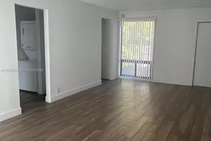 10 Sheoah Blvd, Other City - In The State Of Florida, FL 32708 - Photo 14