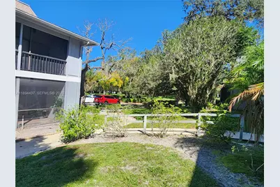 10 Sheoah Blvd #8, Other City - In The State Of Florida, FL 32708 - Photo 32