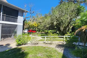 10 Sheoah Blvd, Other City - In The State Of Florida, FL 32708 - Photo 32