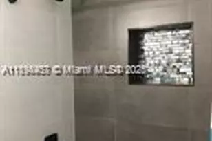 10 Sheoah Blvd, Other City - In The State Of Florida, FL 32708 - Photo 8