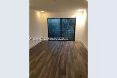 10 Sheoah Blvd #8, Other City - In The State Of Florida, FL 32708 - Photo 6