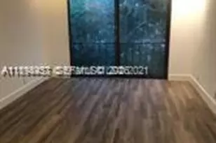 10 Sheoah Blvd, Other City - In The State Of Florida, FL 32708 - Photo 6