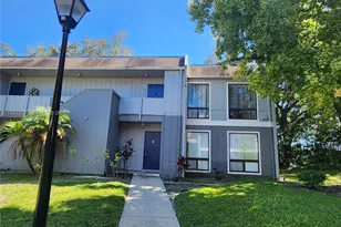 10 Sheoah Blvd, Other City - In The State Of Florida, FL 32708 - Photo 2