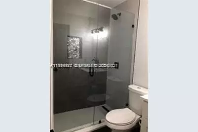 10 Sheoah Blvd #8, Other City - In The State Of Florida, FL 32708 - Photo 12