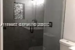 10 Sheoah Blvd, Other City - In The State Of Florida, FL 32708 - Photo 12