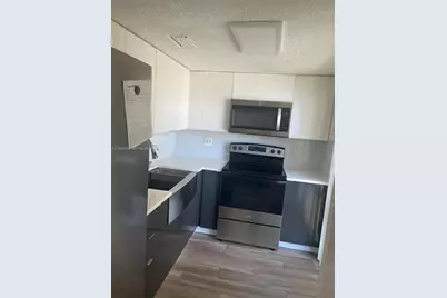 10 Sheoah Blvd #8, Other City - In The State Of Florida, FL 32708 - Photo 24