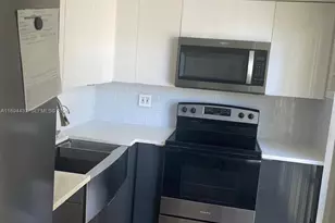 10 Sheoah Blvd, Other City - In The State Of Florida, FL 32708 - Photo 24