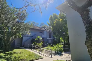 10 Sheoah Blvd, Other City - In The State Of Florida, FL 32708 - Photo 14