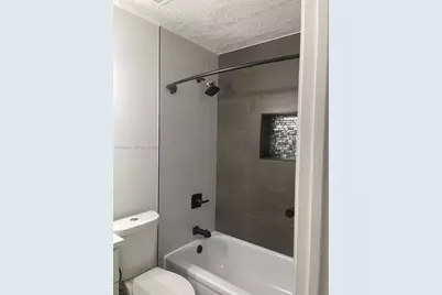 10 Sheoah Blvd #8, Other City - In The State Of Florida, FL 32708 - Photo 16