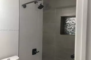 10 Sheoah Blvd, Other City - In The State Of Florida, FL 32708 - Photo 16